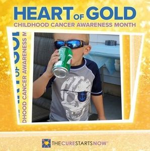 Meet your Posher, Dorrie